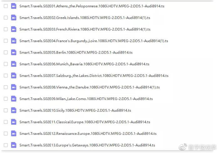 欧洲一卡2卡三卡4卡免费视频:16-19-29-34-37-46F:22,欧洲一卡2卡三卡4卡免费视频探索,深度解析与体验分享 欧洲一卡2卡三卡4卡免费视频:16-19-29-34-37-46F:22,欧洲一卡2卡三卡4卡免费视频探索,深度解析与体验分享