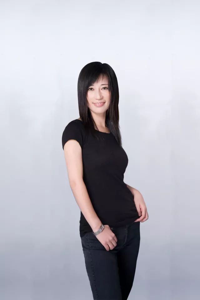 无码丰满熟妇浪潮一区二区AV:13-17-18-21-28-32X:30,关于无码丰满熟妇浪潮一区二区AV的探讨 无码丰满熟妇浪潮一区二区AV:13-17-18-21-28-32X:30,关于无码丰满熟妇浪潮一区二区AV的探讨