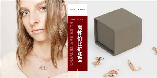 欧美精品亚洲精品日韩专区VA:13-16-29-30-31-33R：23,欧美精品亚洲精品日韩专区VA，探索多元文化影视艺术的独特魅力