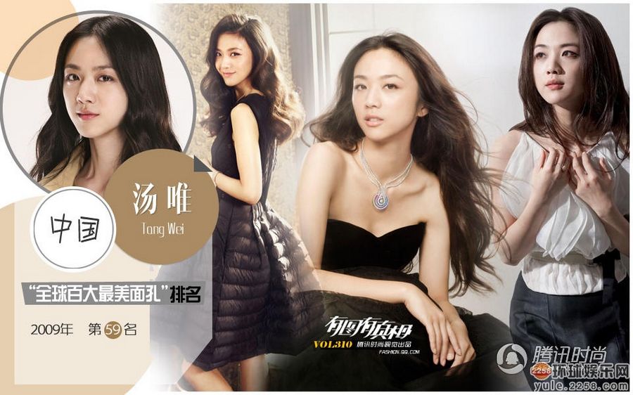 欧美精品亚洲精品日韩专区VA:13-16-29-30-31-33R：23,欧美精品亚洲精品日韩专区VA，探索多元文化影视艺术的独特魅力