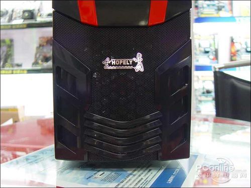 国产精品国产三级国产专区50:13-23-33-39-44-47T：26,关于国产精品的探索与赏析——走进国产三级专区