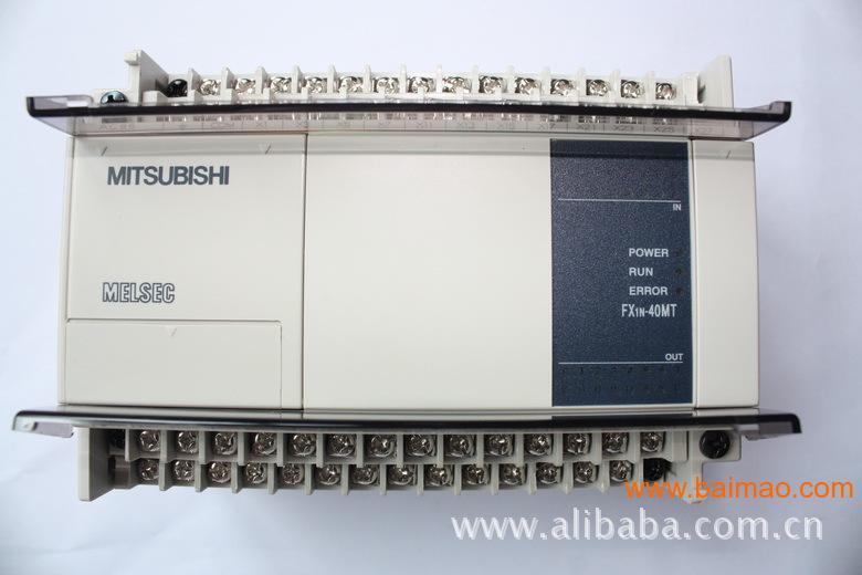 国产精品国产三级国产专区50:13-23-33-39-44-47T:26,关于国产精品的探索与赏析——走进国产三级专区 国产精品国产三级国产专区50:13-23-33-39-44-47T:26,关于国产精品的探索与赏析——走进国产三级专区