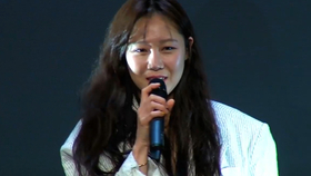 亚洲欧美日韩中文字幕在线一区:04-05-17-26-27-49X：42,亚洲欧美日韩中文字幕在线一区的多元文化交流与融合