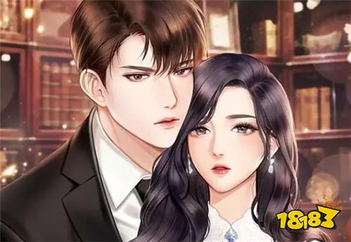 99久久99久久免费精品小说:02-05-10-11-13-33T：25,免费精品小说推荐，久久系列之奇幻之旅