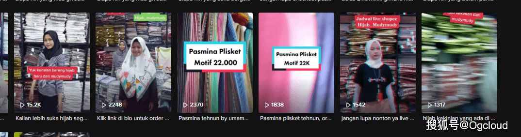 色综合色综合久久综合频道88:11-12-16-20-28-47M：27,探索色综合频道，色综合久久综合频道88的多元魅力与深度体验