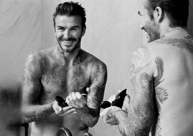 欧美男男GAY可播放免费不卡:04-08-34-36-37-49J：24,欧美男男GAY视频，免费播放不卡，探索多元魅力的世界