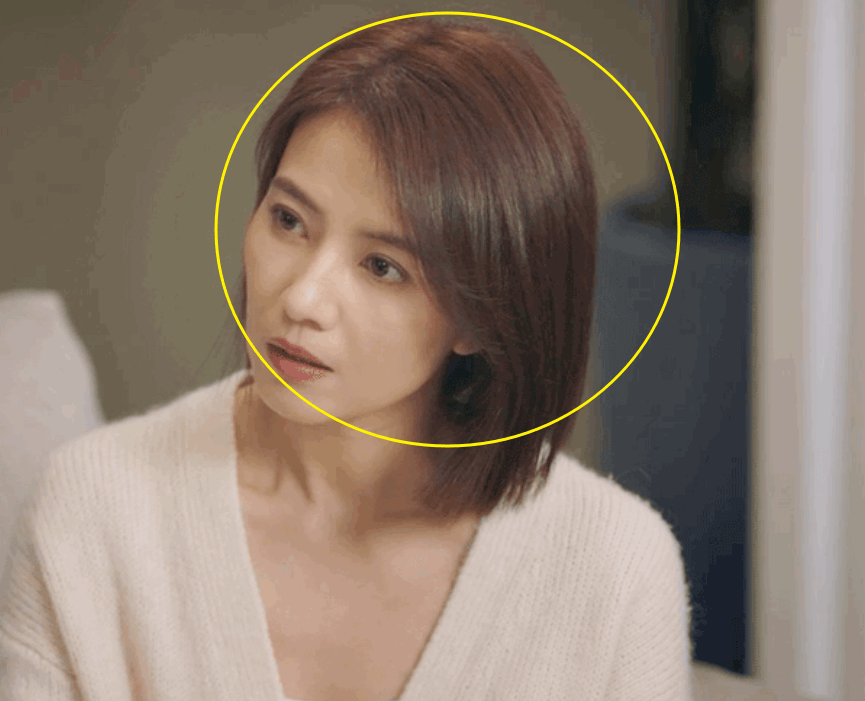 欧美男男GAY可播放免费不卡:04-08-34-36-37-49J:24,欧美男男GAY视频,免费播放不卡,探索多元魅力的世界 欧美男男GAY可播放免费不卡:04-08-34-36-37-49J:24,欧美男男GAY视频,免费播放不卡,探索多元魅力的世界