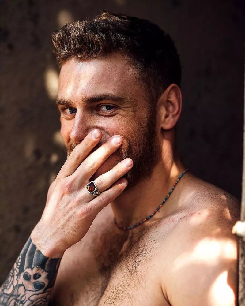 欧美男男GAY可播放免费不卡:04-08-34-36-37-49J:24,欧美男男GAY视频,免费播放不卡,探索多元魅力的世界 欧美男男GAY可播放免费不卡:04-08-34-36-37-49J:24,欧美男男GAY视频,免费播放不卡,探索多元魅力的世界