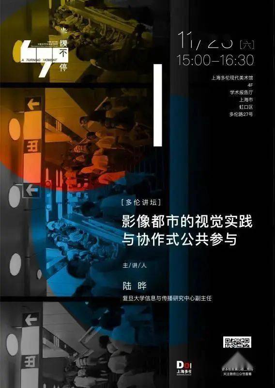 国产精品日本一区二区在线播放:07-10-13-14-18-20C:41,探索国产精品与日本一区二区的在线播放世界,一场视听盛宴 国产精品日本一区二区在线播放:07-10-13-14-18-20C:41,探索国产精品与日本一区二区的在线播放世界,一场视听盛宴