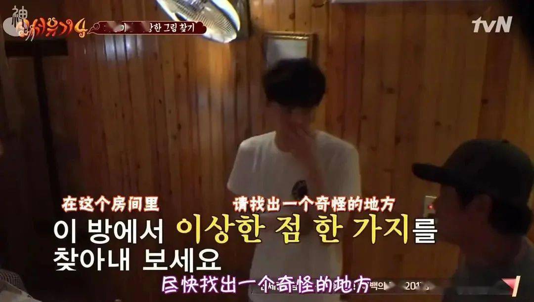 日韩欧美在线观看一区二区视频:07-16-23-26-42-46Z：09,探索全球影视文化，日韩欧美在线观看一区二区视频的魅力与变迁