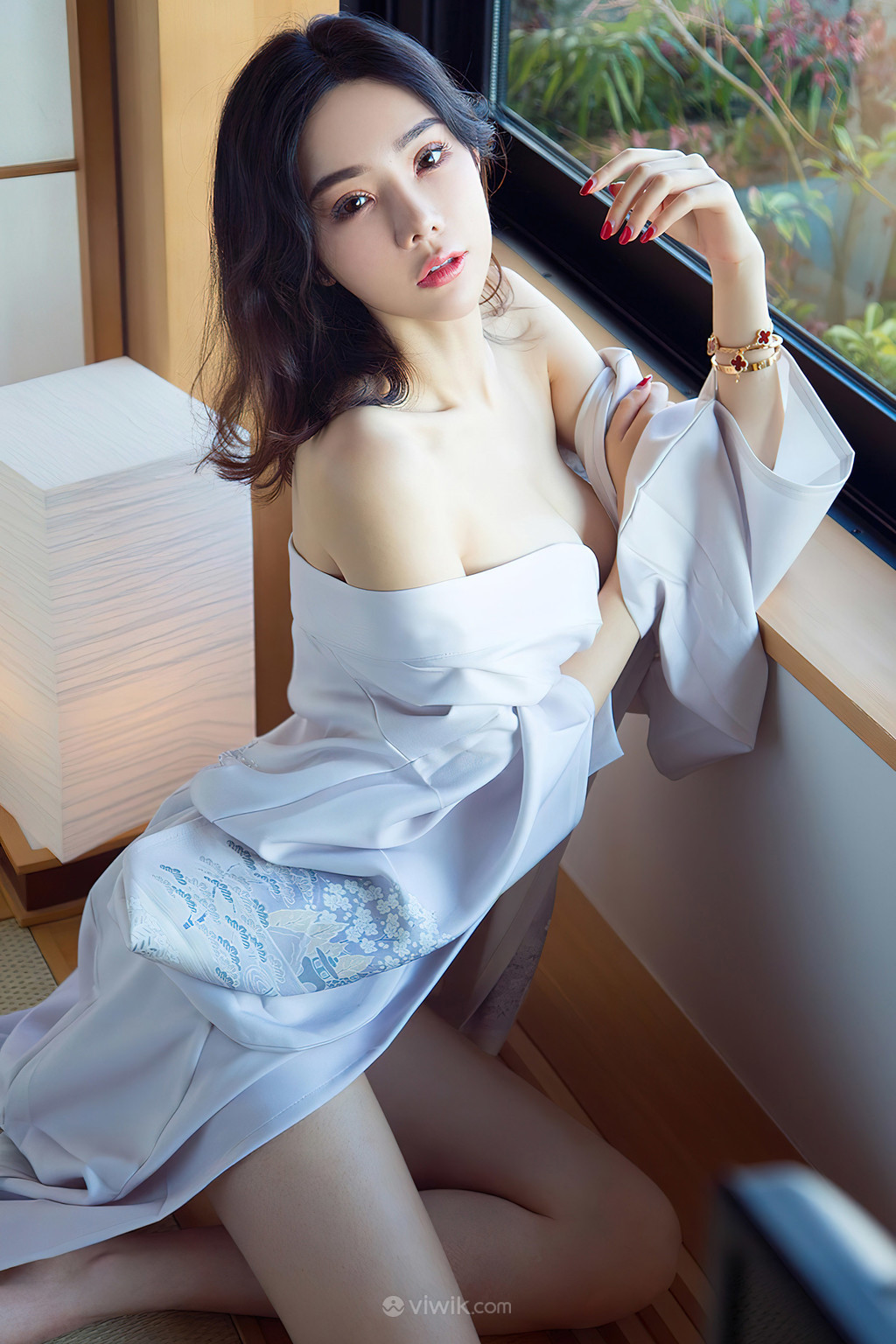 久久精品国产2020观看福利:06-07-19-23-28-43Z：11,久久精品国产的魅力时光，探索2020年观看福利的独特体验