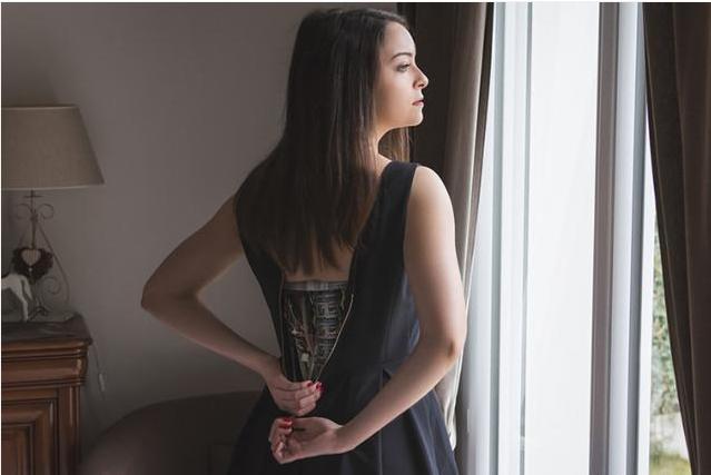 GOGO大胆国模一区二区私拍:04-06-11-13-23-26Z：15,探索GOGO大胆国模一区二区私拍背后的故事，深度解析时尚潮流与摄影艺术融合的魅力时光（关键词，GOGO大胆国模一区二区私拍，日期标注）