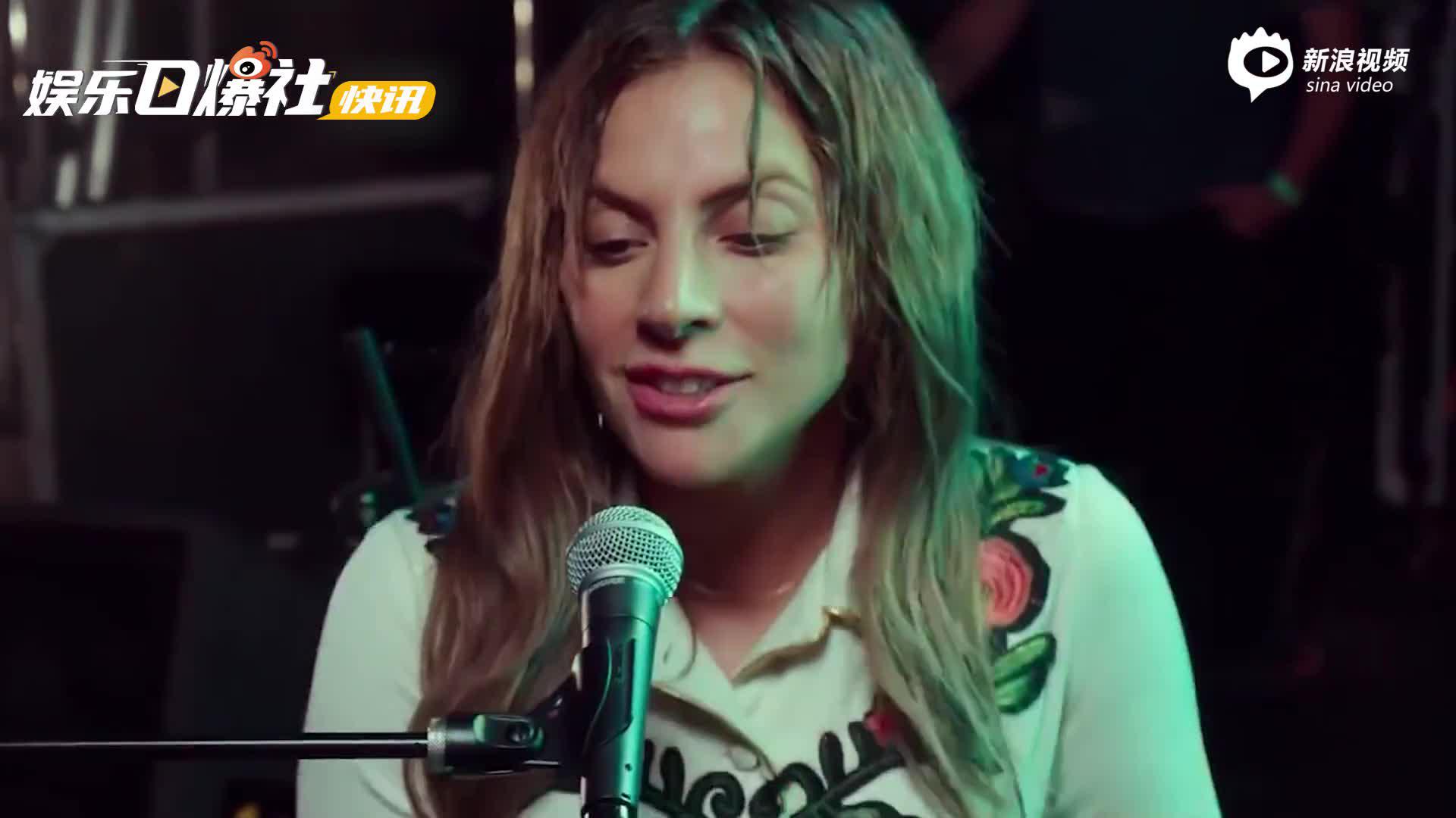 无码一区二区三区AV在线播放:01-09-12-34-39-46G:44,探索在线视频领域,无码一区、二区、三区的AV在线播放及多元内容解析(01-09-12-34-39-46G,44) 无码一区二区三区AV在线播放:01-09-12-34-39-46G:44,探索在线视频领域,无码一区、二区、三区的AV在线播放及多元内容解析(01-09-12-34-39-46G,44)