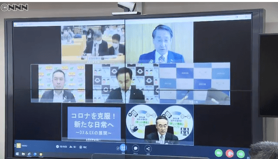 日韩中文字幕在线一区二区三区:10-26-27-28-33-45E：39,探索日韩中文字幕的魅力，在线一区、二区、三区的深度解析