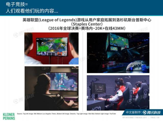 日韩中文字幕在线一区二区三区:10-26-27-28-33-45E:39,探索日韩中文字幕的魅力,在线一区、二区、三区的深度解析 日韩中文字幕在线一区二区三区:10-26-27-28-33-45E:39,探索日韩中文字幕的魅力,在线一区、二区、三区的深度解析