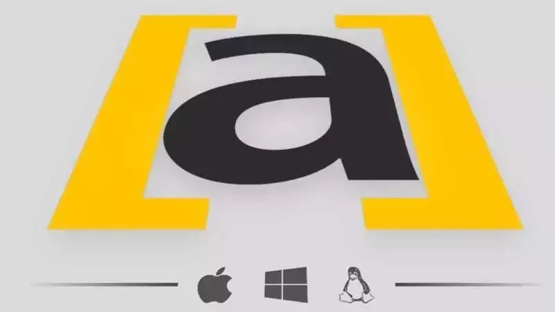 久久精品亚洲中文字幕无码网站:04-26-32-33-36-41T:44,久久精品亚洲中文字幕无码网站,探索优质影视资源的世界 久久精品亚洲中文字幕无码网站:04-26-32-33-36-41T:44,久久精品亚洲中文字幕无码网站,探索优质影视资源的世界