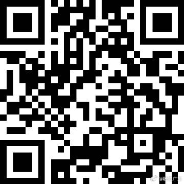 精品日韩卡二2卡3卡4卡乱码:03-13-18-25-36-41K:20,精品日韩卡二乱码现象解析,探索卡3、卡4及特定编号序列的奥秘(编号,03-13-18-25-36-41K) 精品日韩卡二2卡3卡4卡乱码:03-13-18-25-36-41K:20,精品日韩卡二乱码现象解析,探索卡3、卡4及特定编号序列的奥秘(编号,03-13-18-25-36-41K)