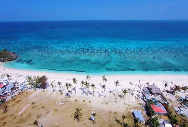 2020天堂在线亚洲精品专区:07-16-26-35-36-41T:05,探索2020天堂在线亚洲精品专区,一场独特的数字之旅 2020天堂在线亚洲精品专区:07-16-26-35-36-41T:05,探索2020天堂在线亚洲精品专区,一场独特的数字之旅