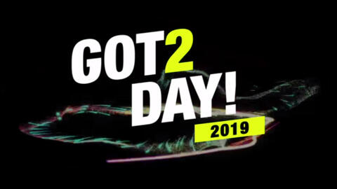 亚洲中文字幕无码亚洲成a人片:10-26-29-36-42-47M:11,探索亚洲中文影视文化,字幕、成人影片与内容的多元性 亚洲中文字幕无码亚洲成a人片:10-26-29-36-42-47M:11,探索亚洲中文影视文化,字幕、成人影片与内容的多元性