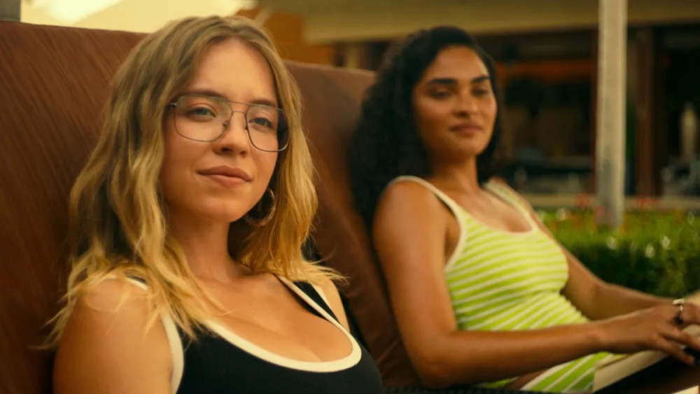 欧美又色又爽又黄的A片18禁:05-09-17-27-35-46K:10,欧美又色又爽又黄的A片,探索成人娱乐世界的禁忌与争议(文章不含具体链接或内容) 欧美又色又爽又黄的A片18禁:05-09-17-27-35-46K:10,欧美又色又爽又黄的A片,探索成人娱乐世界的禁忌与争议(文章不含具体链接或内容)