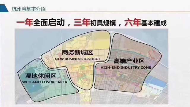 国内精品一区二区三区在线观看:04-06-24-27-29-46T:16,关于国内精品一区二区三区在线观看的探讨,一种文化与娱乐的新体验 国内精品一区二区三区在线观看:04-06-24-27-29-46T:16,关于国内精品一区二区三区在线观看的探讨,一种文化与娱乐的新体验