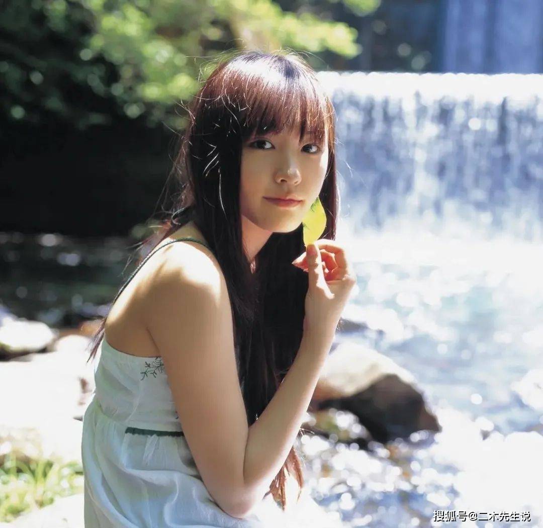 亚洲制服丝袜AV一区二区三区:13-15-16-22-35-38L:14,关于亚洲制服丝袜的不同区域与分类,深入理解13-15-16-22-35-38L等区域特色与14号线的独特魅力 亚洲制服丝袜AV一区二区三区:13-15-16-22-35-38L:14,关于亚洲制服丝袜的不同区域与分类,深入理解13-15-16-22-35-38L等区域特色与14号线的独特魅力