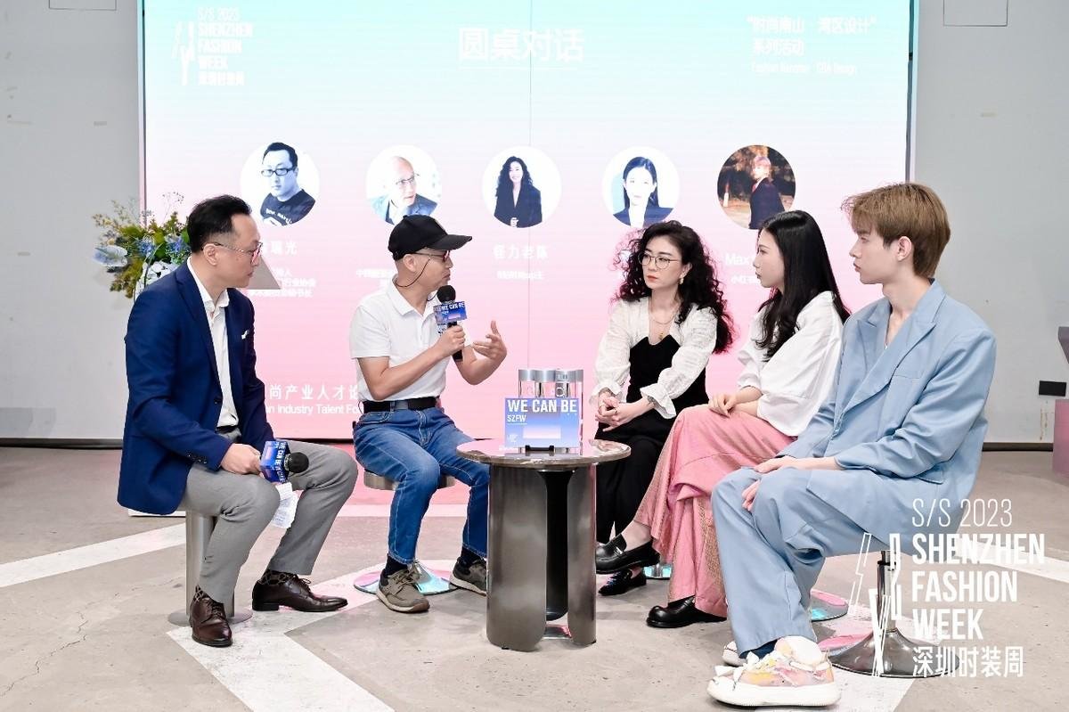 国产精品三级AV三级AV三级:02-08-31-36-40-47A:17,国产精品的魅力,探索三级AV的多样性与发展 国产精品三级AV三级AV三级:02-08-31-36-40-47A:17,国产精品的魅力,探索三级AV的多样性与发展