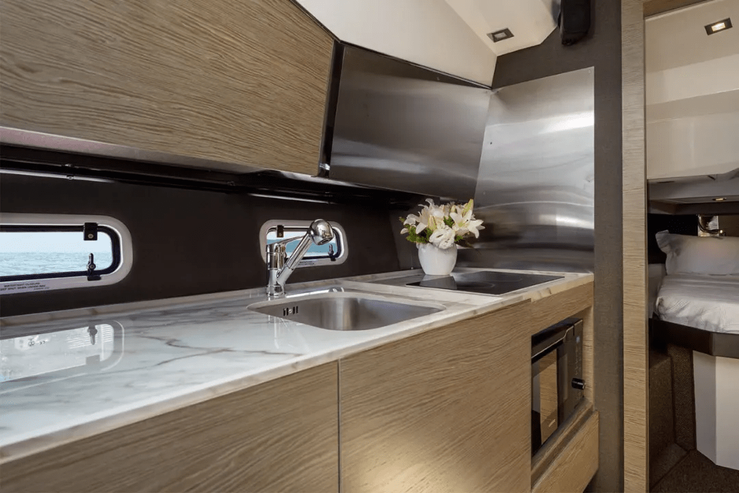 国产在线精品一区二区在线观看:02-13-17-28-29-46N:45,关于国产在线精品一区二区在线观看的探讨 国产在线精品一区二区在线观看:02-13-17-28-29-46N:45,关于国产在线精品一区二区在线观看的探讨