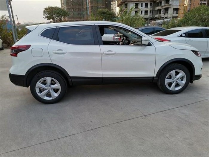 国产日产成人免费视频在线观看:25-28-39-41-44-45H:14,国产日产影视资源在线观看,探索免费视频的世界(25-28-39-41-44-45小时深度解析) 国产日产成人免费视频在线观看:25-28-39-41-44-45H:14,国产日产影视资源在线观看,探索免费视频的世界(25-28-39-41-44-45小时深度解析)