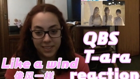 久久中文字幕无码中文字幕有码:01-08-10-23-44-49B：14,久久中文字幕探索，无码与有码的魅力对比