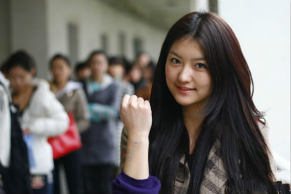 国产亚洲情侣一区二区无码AV:15-21-23-25-26-31K：39,探索国产亚洲情侣的多元情感世界——从一区到二区的真实故事