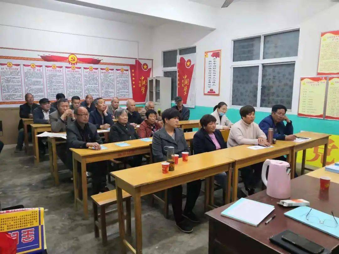 永久免费AV无码不卡在线观看:14-19-21-35-40-43R：45,关于永久免费AV无码不卡在线观看的一些探讨与理解