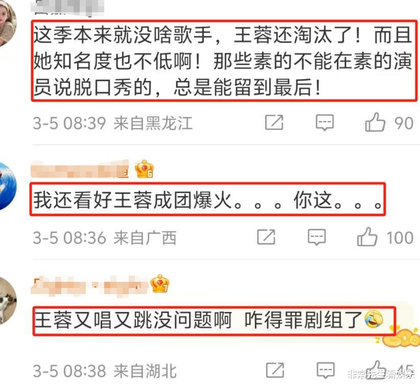 久久久久久久久久国产精品免费:12-16-23-25-29-49G：29,久久久久久久久久国产精品免费，探索优质内容的无限可能