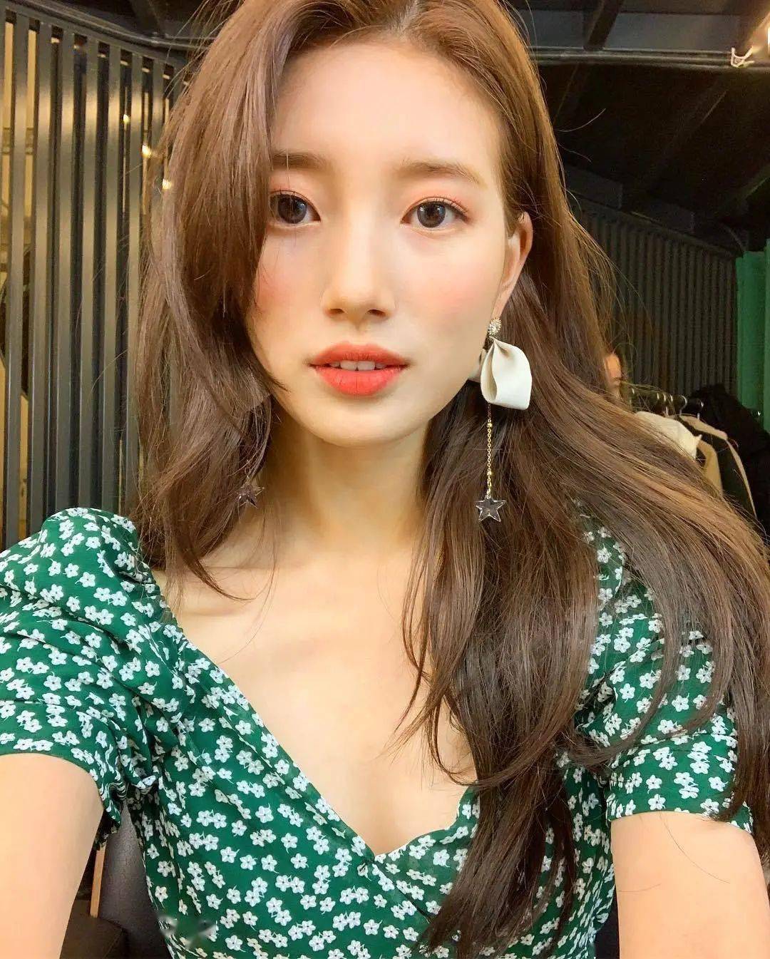 中年人妻丰满AV无码久久不卡:07-09-14-21-36-44G：28,关于中年丰满妻子的魅力与和谐生活的探索