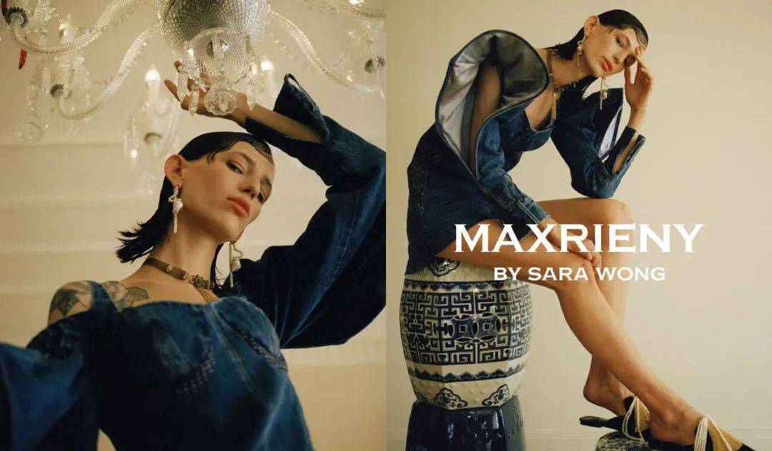 亚洲人成网7777777国产:03-08-22-23-44-49V：35,亚洲人成网7777777国产的独特魅力，一场数字与文化的交融盛宴