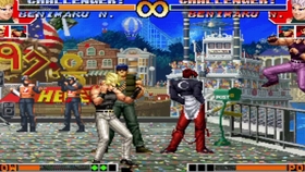 国产97成人亚洲综合在线观看:02-03-21-26-35-38B：48,国产97成人亚洲综合在线观看，探索与赏析