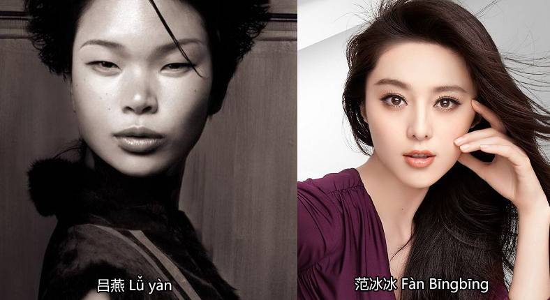 亚洲综合色区在线播放2019:18-19-29-31-38-43W:40,亚洲综合色区在线播放2019,探索多彩亚洲的视听盛宴(18-19-29-31-38-43W,40) 亚洲综合色区在线播放2019:18-19-29-31-38-43W:40,亚洲综合色区在线播放2019,探索多彩亚洲的视听盛宴(18-19-29-31-38-43W,40)