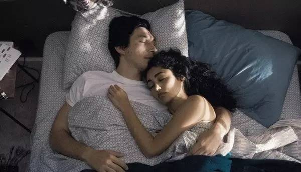 羞羞影院午夜男女爽爽免费视频:05-17-19-20-21-49U：25,羞羞影院，午夜男女免费视频的魅力与探索