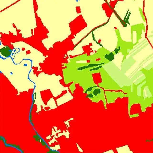 亚洲一区二区三区国产精品无码:01-11-20-24-34-46W：34,亚洲一区二区三区国产精品的多元魅力，探索无码的影视文化