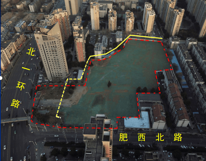 亚洲一区二区三区国产精品无码:01-11-20-24-34-46W：34,亚洲一区二区三区国产精品的多元魅力，探索无码的影视文化