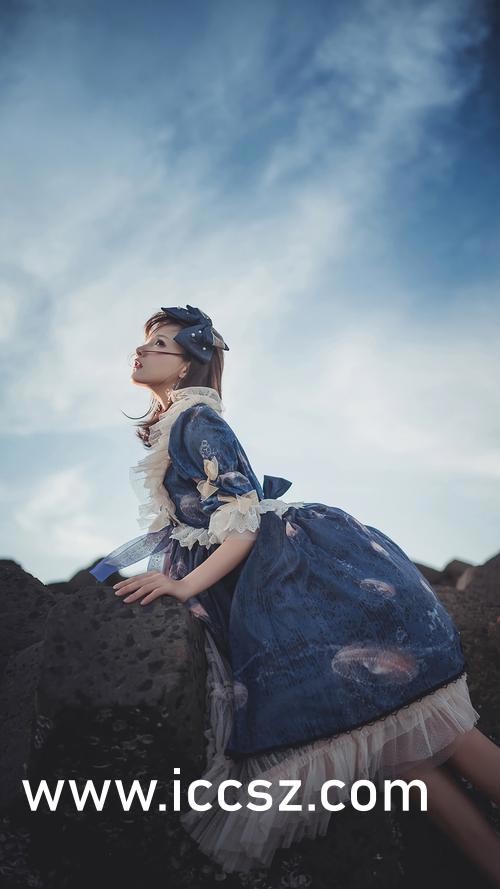 亚洲资源AV无码日韩AV无码:08-11-19-40-43-49B：36,亚洲资源AV无码与日韩AV无码的探索（关键词解读）