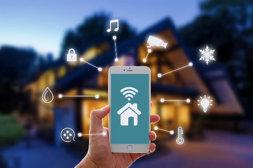 2020日本不卡一区二区视频:02-04-08-18-23-46C：26,探索日本影视文化，从一区到四区视频的魅力