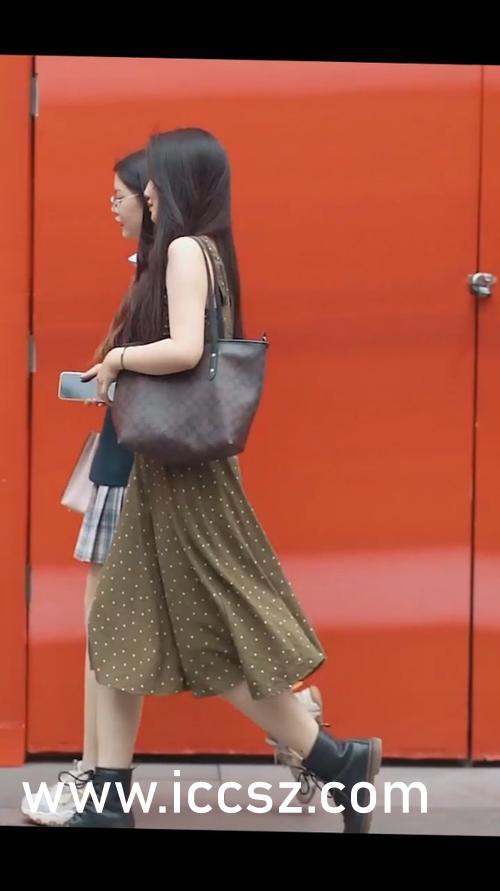 少妇性荡欲午夜性开放视频剧场:03-09-20-29-31-37R:45,少妇性荡欲与午夜性开放视频剧场,探索边缘话题下的情感与人性 少妇性荡欲午夜性开放视频剧场:03-09-20-29-31-37R:45,少妇性荡欲与午夜性开放视频剧场,探索边缘话题下的情感与人性