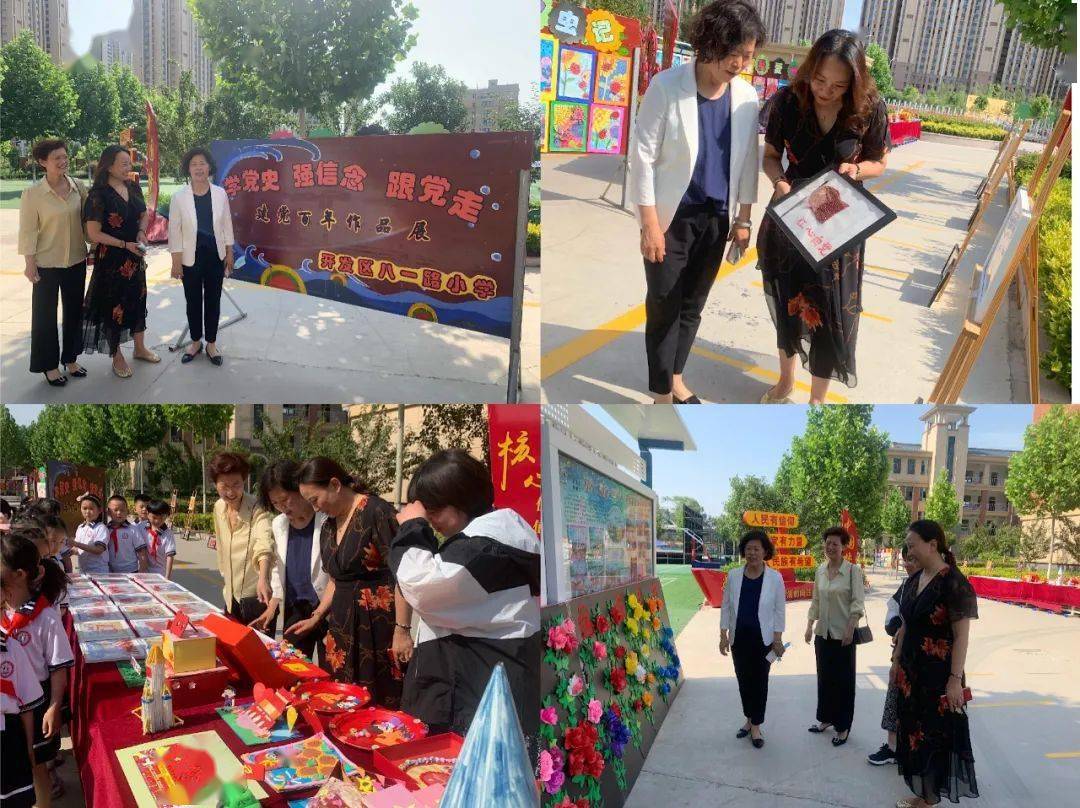 人妻AV无码系列一区二区三区:02-05-15-20-32-37W：27,探索人妻AV无码系列的不同区域，一区、二区和三区的深度解析（关键词串联）