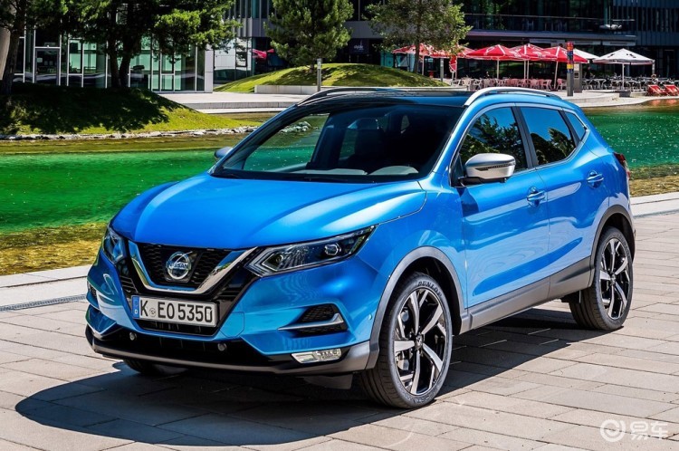 国产日产欧产精品精品推荐免费:05-09-19-30-40-46K:24,国产、日产与欧产精品推荐,免费享受高品质资源的世界 国产日产欧产精品精品推荐免费:05-09-19-30-40-46K:24,国产、日产与欧产精品推荐,免费享受高品质资源的世界