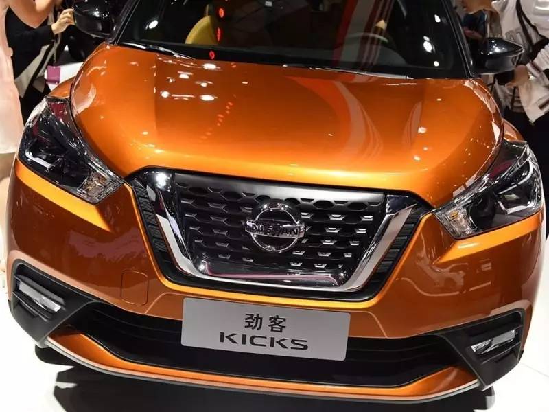 国产日产欧产精品精品推荐免费:05-09-19-30-40-46K:24,国产、日产与欧产精品推荐,免费享受高品质资源的世界 国产日产欧产精品精品推荐免费:05-09-19-30-40-46K:24,国产、日产与欧产精品推荐,免费享受高品质资源的世界