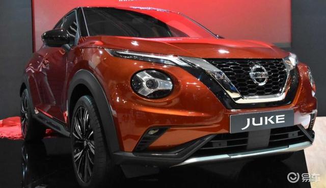 国产日产欧产精品精品推荐免费:05-09-19-30-40-46K:24,国产、日产与欧产精品推荐,免费享受高品质资源的世界 国产日产欧产精品精品推荐免费:05-09-19-30-40-46K:24,国产、日产与欧产精品推荐,免费享受高品质资源的世界