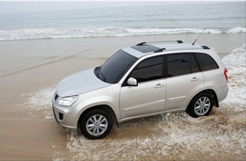 精品日产一卡2卡三卡4卡自拍:27-38-42-43-44-46Y：47,精品日产一卡二卡三卡四卡自拍，探索现代摄影艺术中的独特魅力