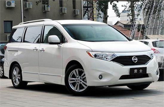 精品日产一卡2卡三卡4卡自拍:27-38-42-43-44-46Y:47,精品日产一卡二卡三卡四卡自拍,探索现代摄影艺术中的独特魅力 精品日产一卡2卡三卡4卡自拍:27-38-42-43-44-46Y:47,精品日产一卡二卡三卡四卡自拍,探索现代摄影艺术中的独特魅力