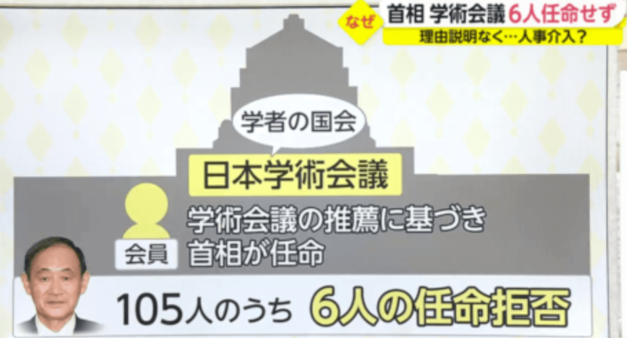 18禁又污又黄又爽的网站不卡:03-13-24-32-34-44Q：48,探索网络世界的边缘，关于18禁网站的真实解析